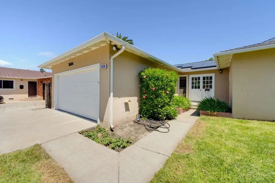 36284 Birkshire Place, Newark, CA 94560 - #2