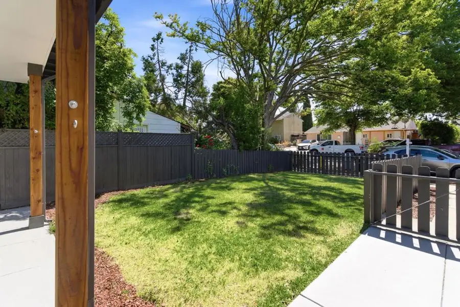 685 Jennings Drive, San Jose, CA 95111 - #3