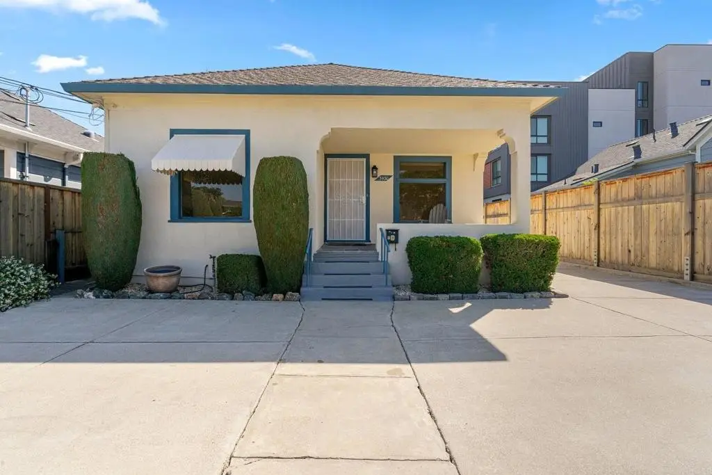 3430 The Alameda, Santa Clara, CA 95050 - #1