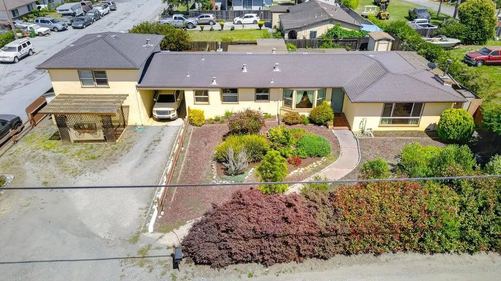 546 Green Valley Road, Watsonville, CA 95076 - #1