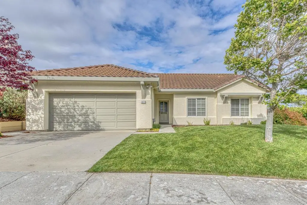 18223 Viewcrest Lane, Salinas, CA 93908 - #1