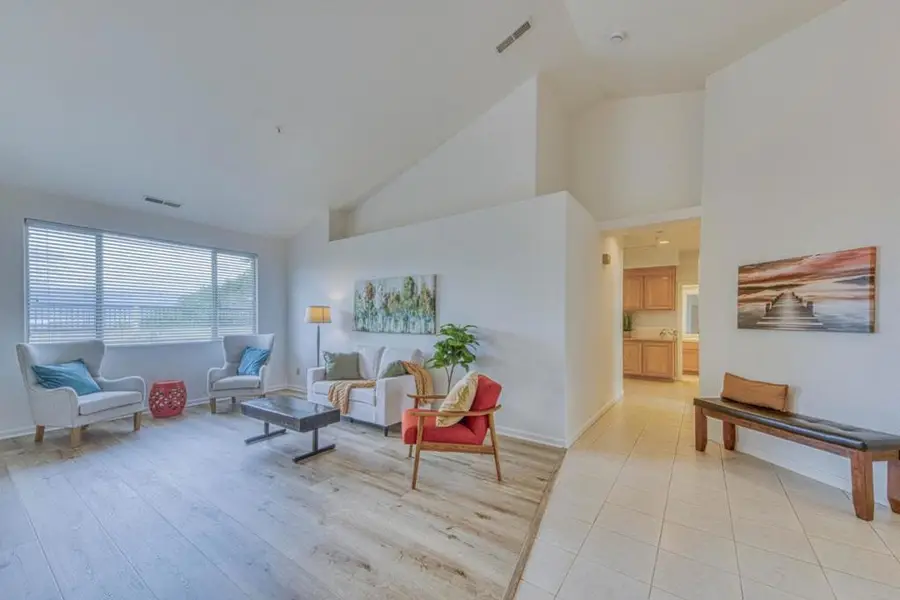 18223 Viewcrest Lane, Salinas, CA 93908 - #2