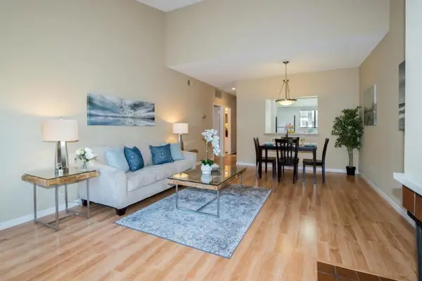 4671 Albany Circle #137, San Jose, CA 95129