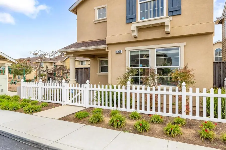 12805 Rogge Village Loop, Salinas, CA 93906 - #2