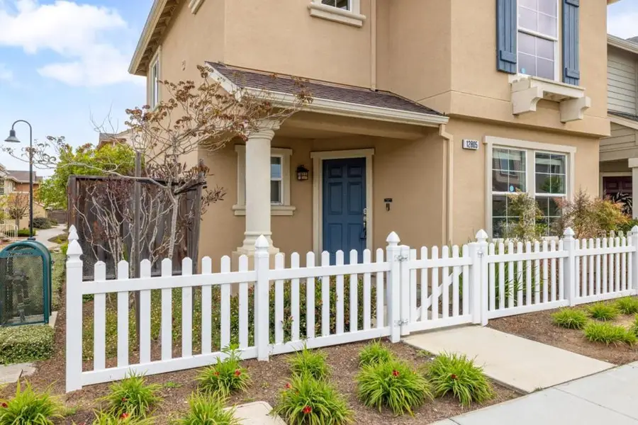 12805 Rogge Village Loop, Salinas, CA 93906 - #3
