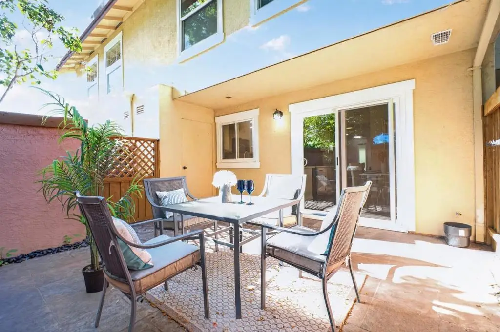 4428 Del Valle Parkway, Pleasanton, CA 94566 - #1