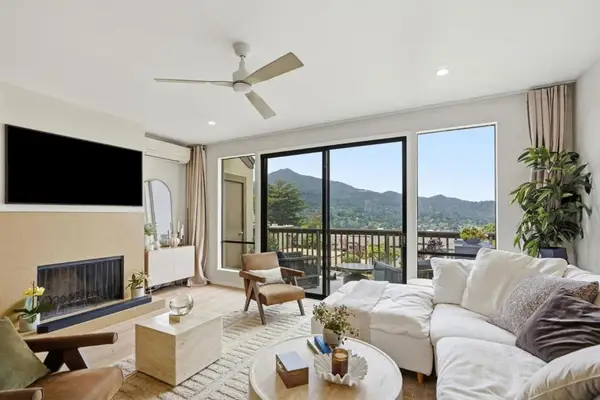 34 Corte Oriental, Greenbrae, CA 94904