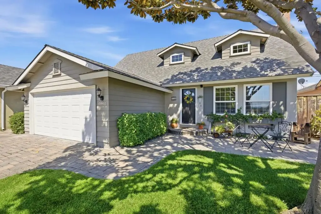 Address Withheld By Seller, San Jose, CA 95123 - #1