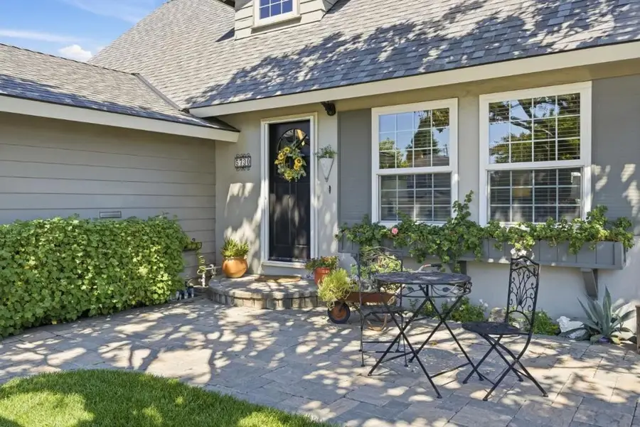 Address Withheld By Seller, San Jose, CA 95123 - #2