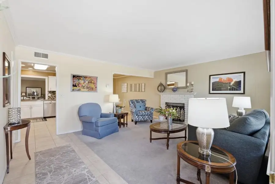 Address Withheld By Seller, San Jose, CA 95123 - #3