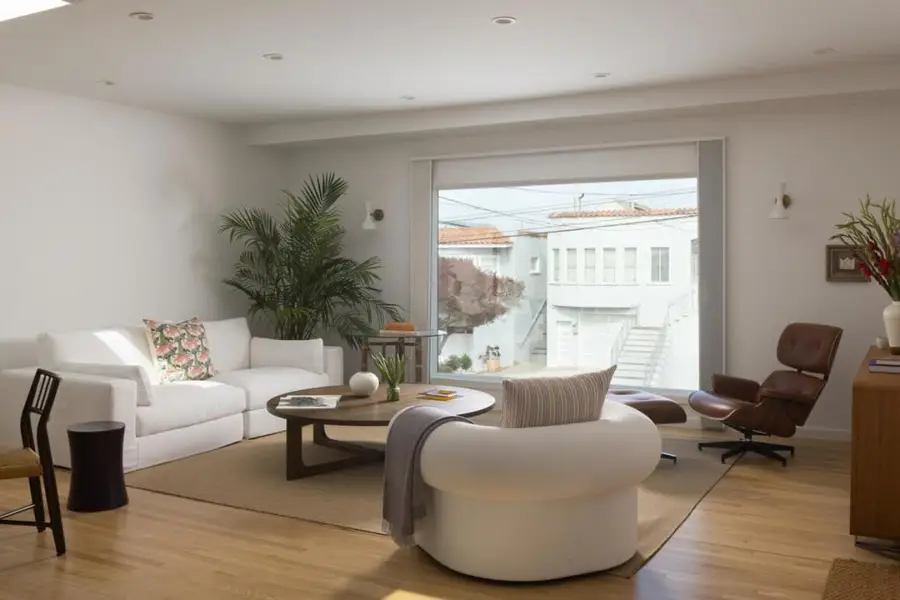 555 Arch Street, San Francisco, CA 94132 - #3