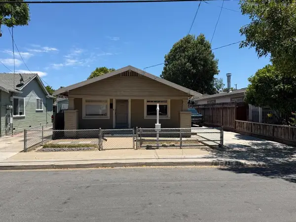 438 Rutland Avenue, San Jose, CA 95128