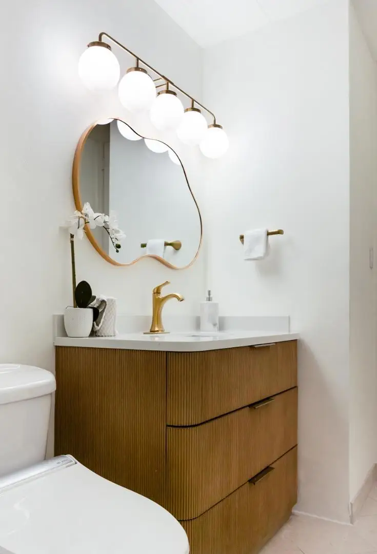 101 Alma Street #201, Palo Alto, CA 94301 - #3