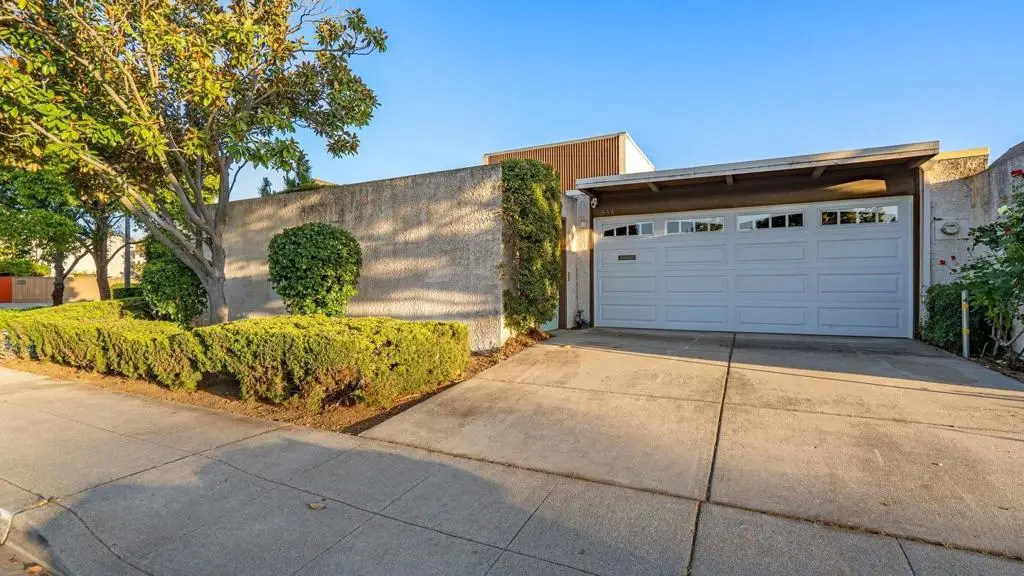 536 Cascade Drive, Sunnyvale, CA 94087 - #1