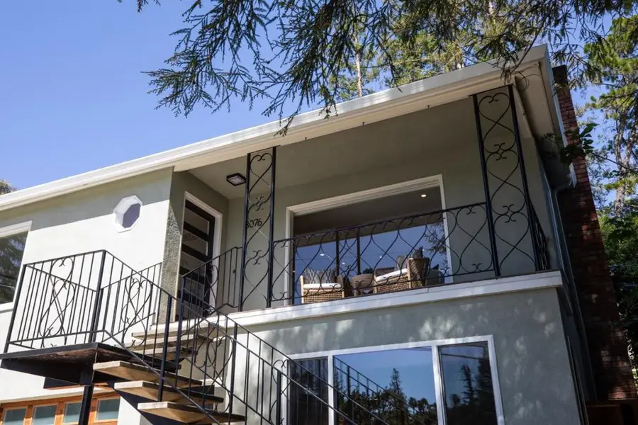 3076 Oak Knoll Drive, Redwood City, CA 94062 - #2