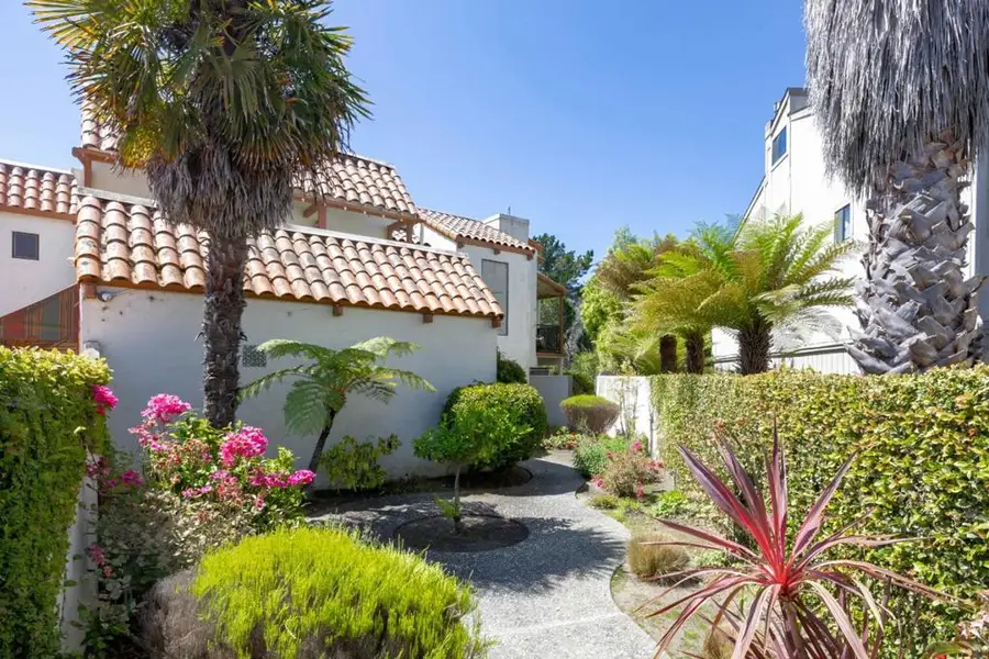 145 Farallon Court, Aptos, CA 95003 - #3