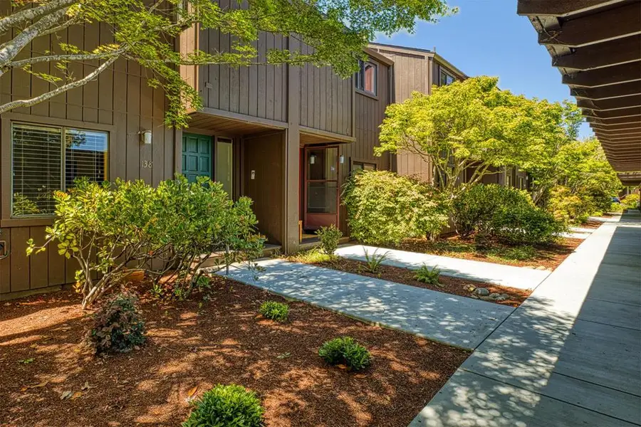 138 Tree Frog Lane, Santa Cruz, CA 95060 - #2