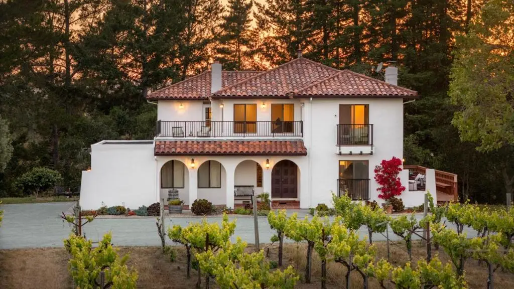 3357 Chardonnay Road, Soquel, CA 95073 - #1