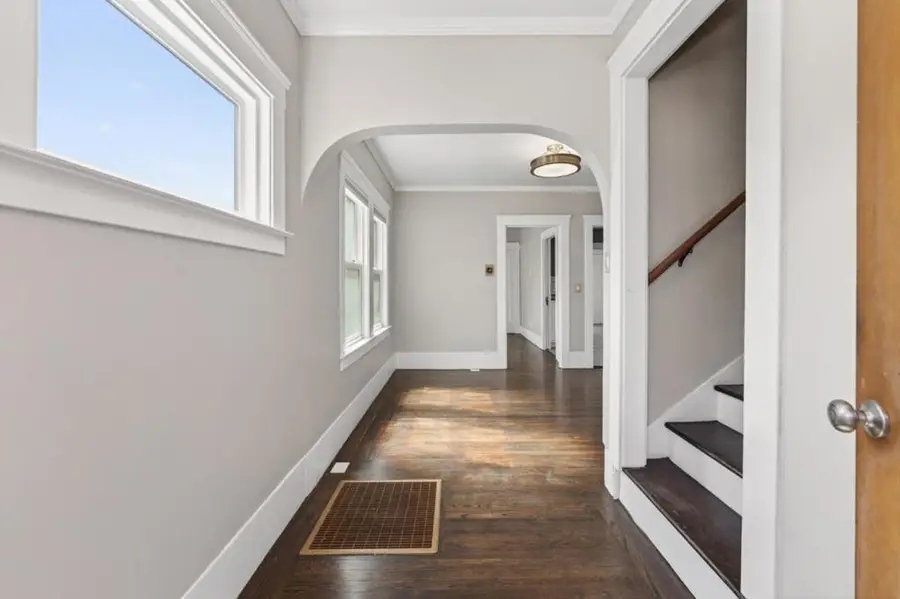 Address Withheld By Seller, Oakland, CA 94605 - #3
