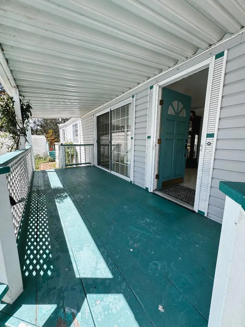 77 Creekside Drive, Half Moon Bay, CA 94019 - #3