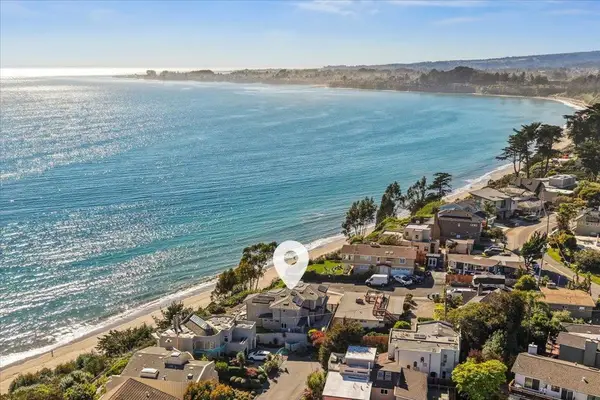 102 Long Leaf Lane, Aptos, CA 95003