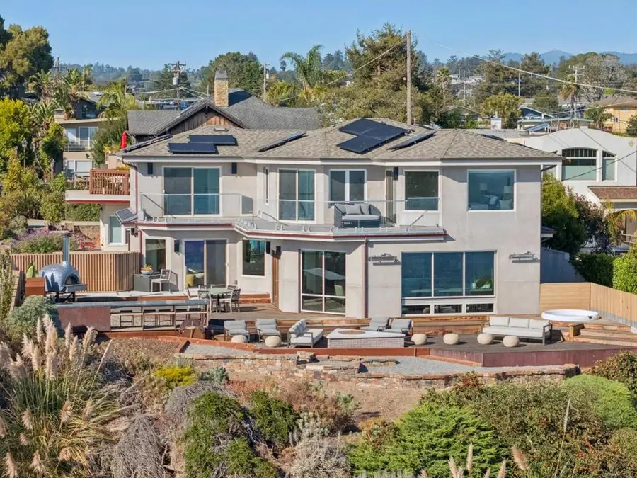 102 Long Leaf Lane, Aptos, CA 95003 - #2