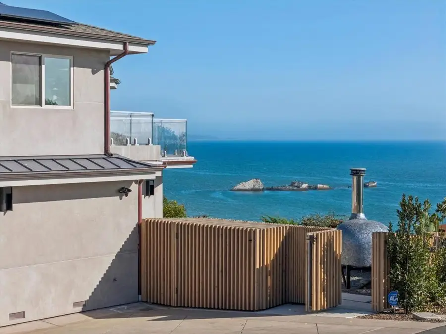 102 Long Leaf Lane, Aptos, CA 95003 - #3