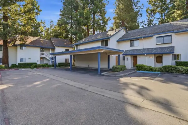 1028 Summermist Court, San Jose, CA 95122