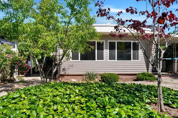 68 Palomar Real, Campbell, CA 95008