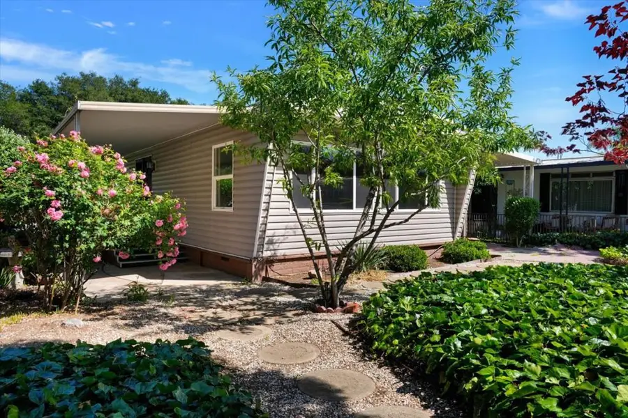 68 Palomar Real, Campbell, CA 95008 - #2