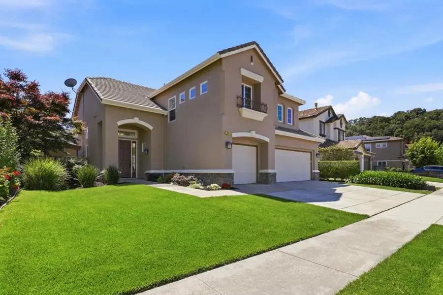 1510 Sunrise Drive, Gilroy, CA 95020 - #2