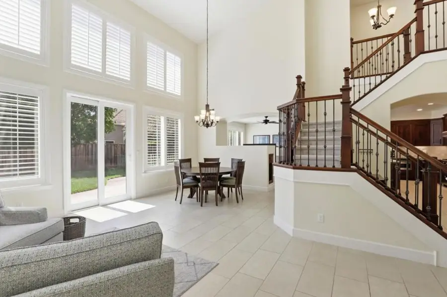 1510 Sunrise Drive, Gilroy, CA 95020 - #3