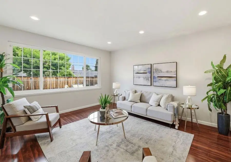 5031 Doyle Road, San Jose, CA 95129 - #3