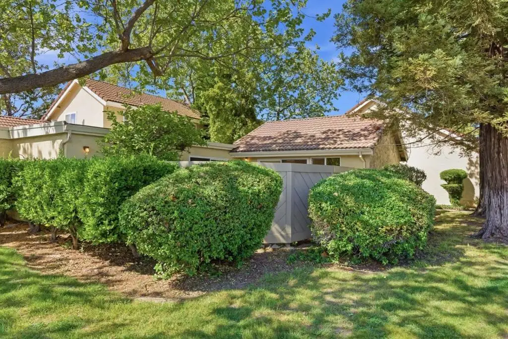 173 Truckee Lane, San Jose, CA 95136 - #1