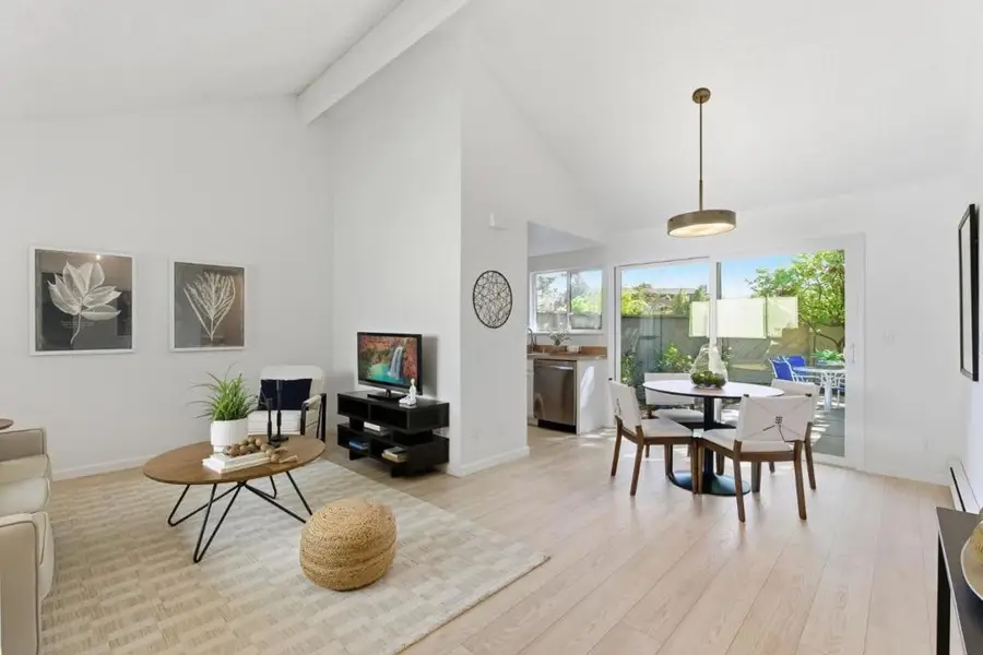 173 Truckee Lane, San Jose, CA 95136 - #3