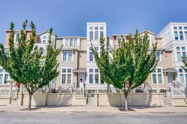 265 Laurel Grove Lane, San Jose, CA 95126