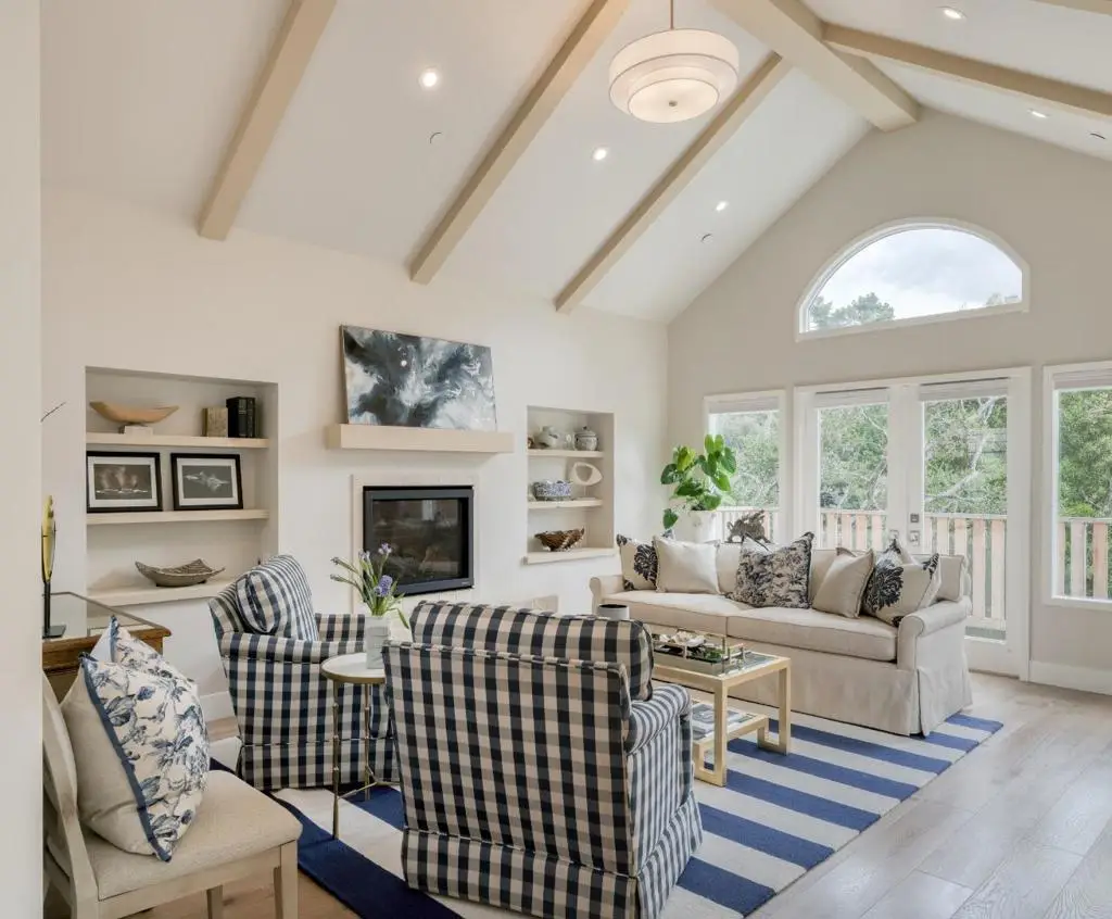 4 Ne 10th & Mission, Carmel, CA 93921 - #1
