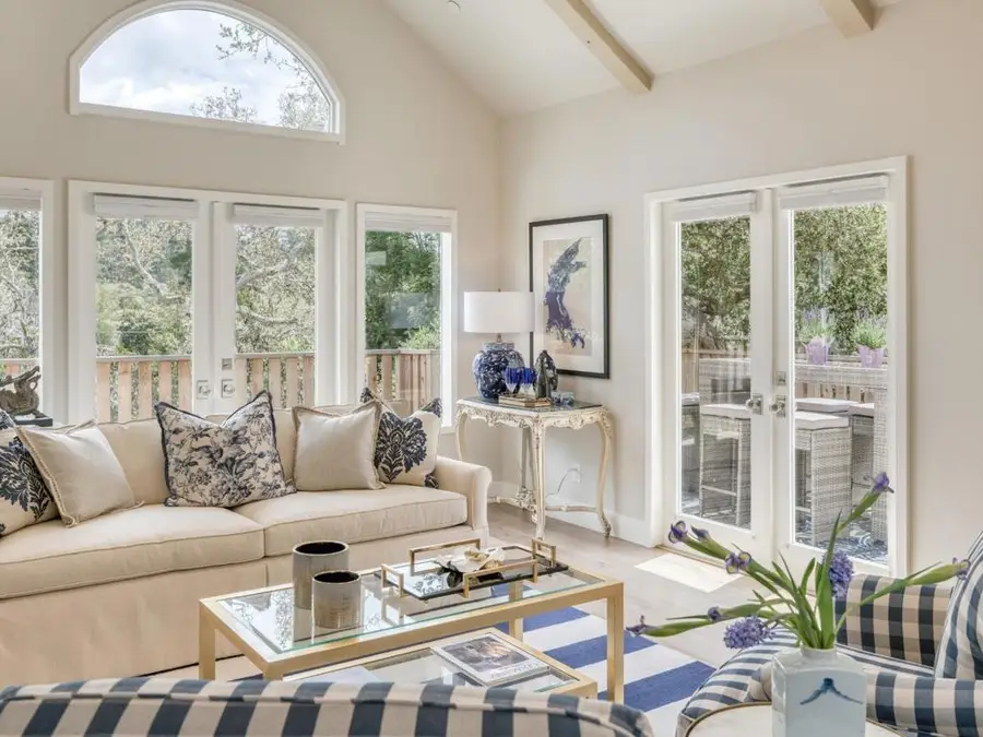 4 Ne 10th & Mission, Carmel, CA 93921 - #2