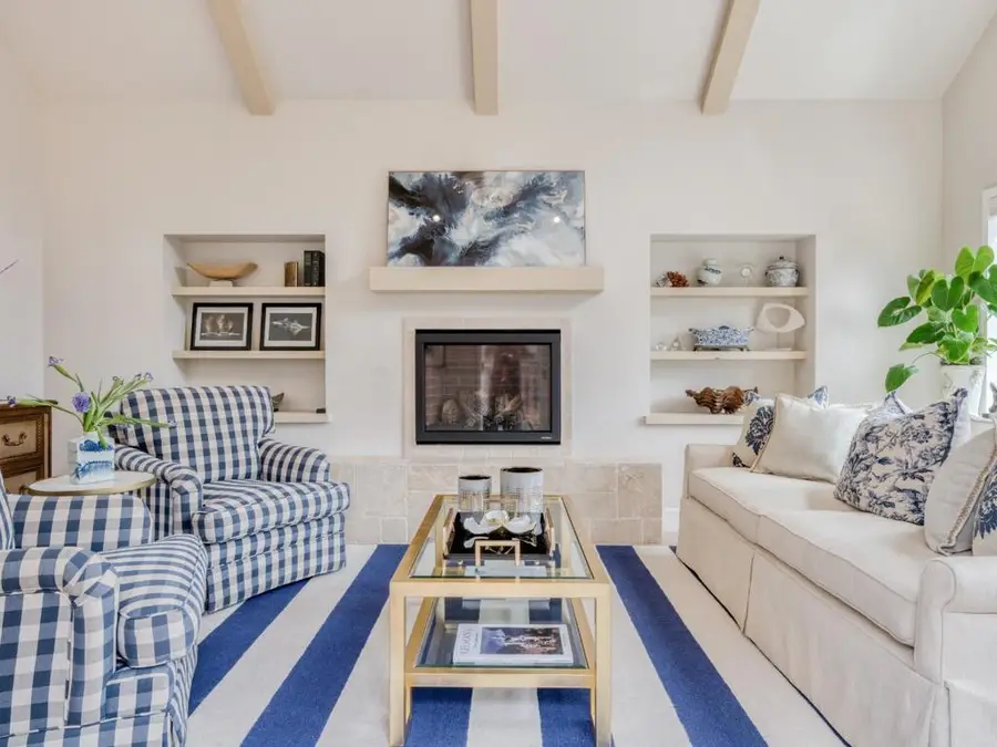 4 Ne 10th & Mission, Carmel, CA 93921 - #3