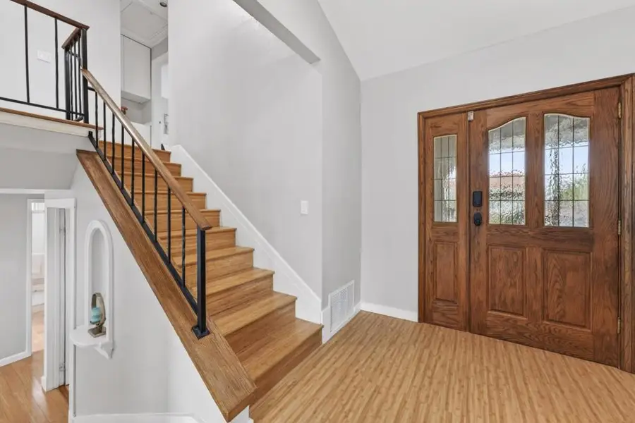 5342 Avenida Almendros, San Jose, CA 95123 - #3