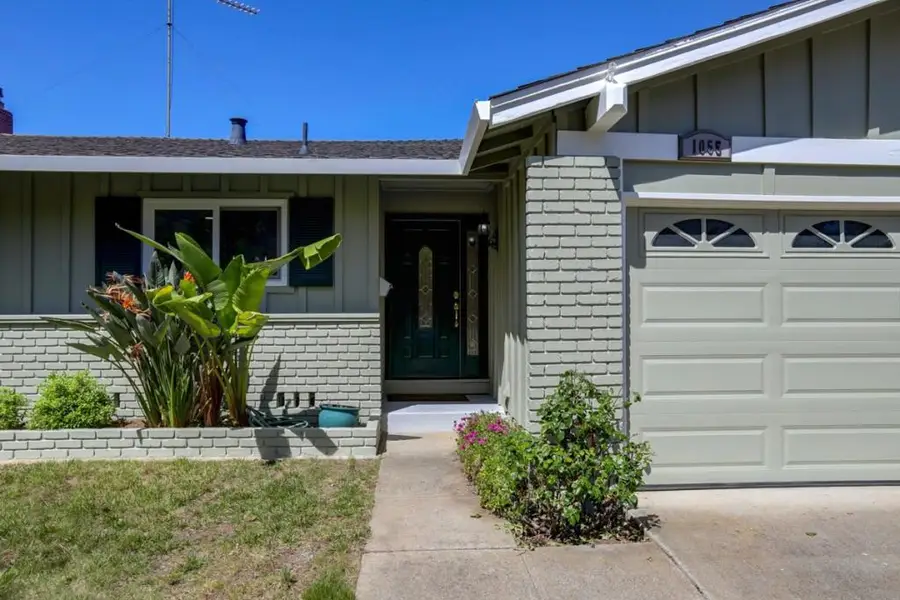 1055 Mitchell Court, San Jose, CA 95128 - #3