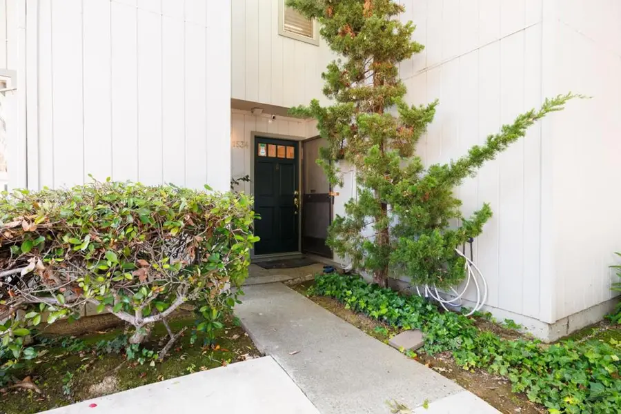 1534 Huddersfield Court, San Jose, CA 95126 - #2