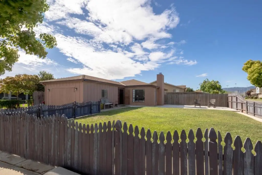 400 Granada Street, Soledad, CA 93960 - #1