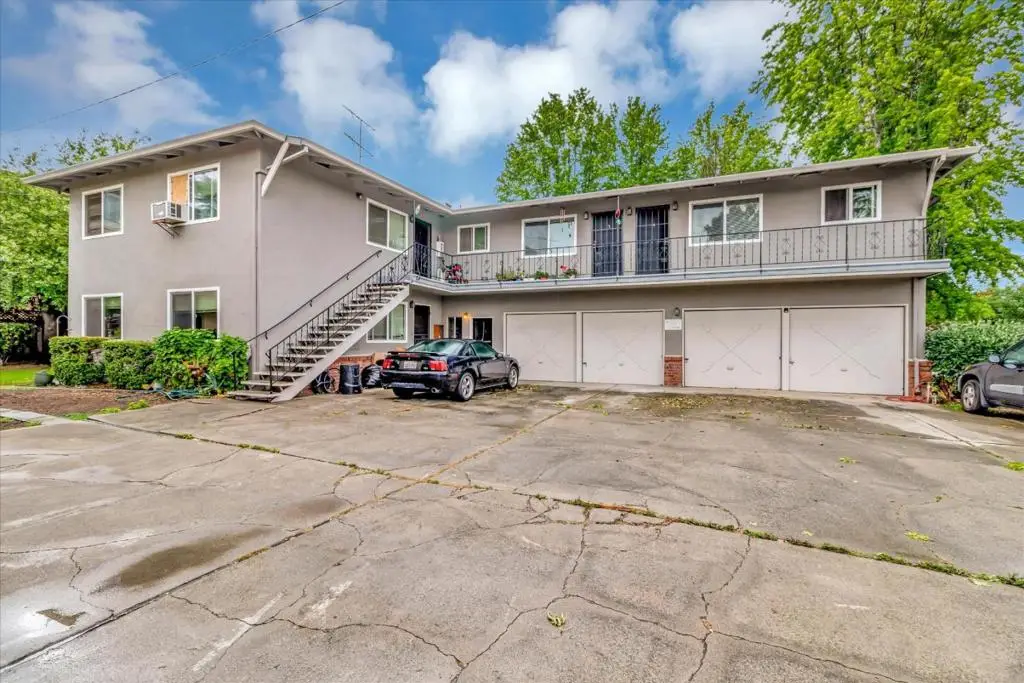 822 Opal Drive, San Jose, CA 95117 - #1