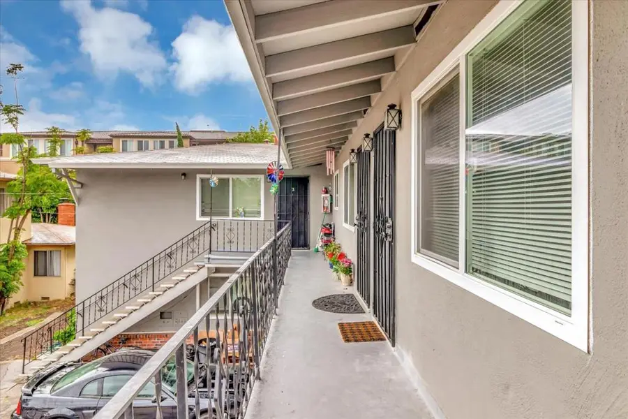 822 Opal Drive, San Jose, CA 95117 - #3