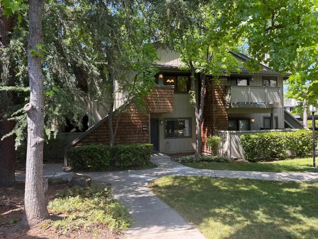 3105 La Terrace Circle, San Jose, CA 95123 - #1