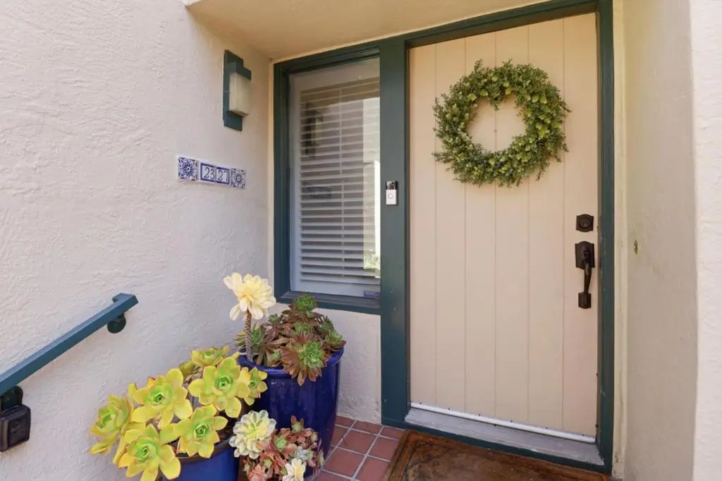 2327 Armada Way, San Mateo, CA 94404 - #1