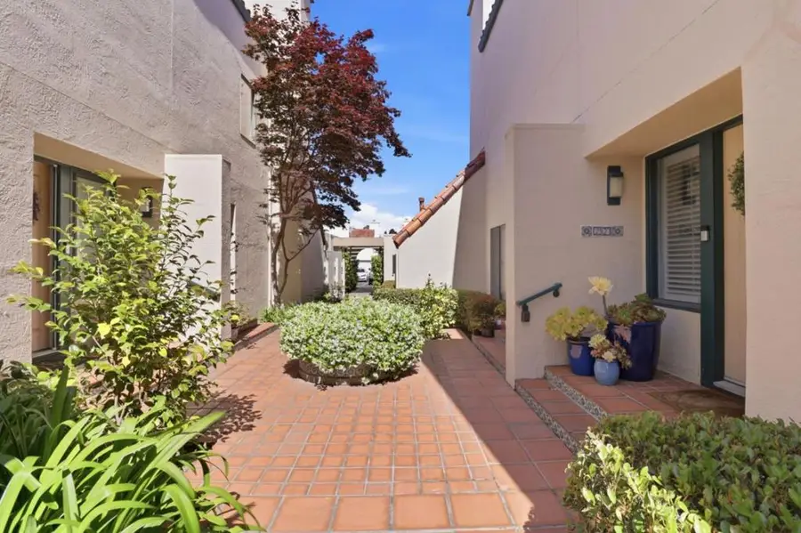 2327 Armada Way, San Mateo, CA 94404 - #3
