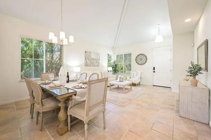 1718 Via Lugano, San Jose, CA 95120 - #3