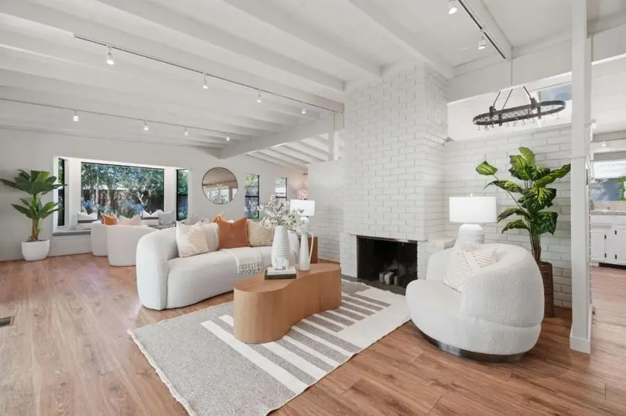 887 Loma Verde Avenue, Palo Alto, CA 94303 - #3